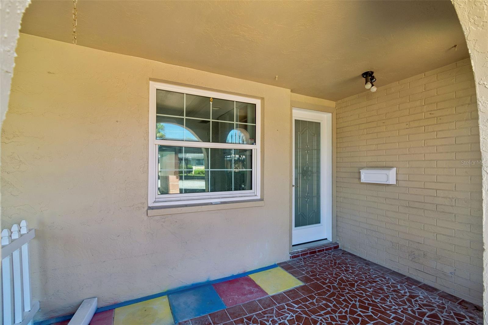 4204 STRATFORD DR #4204, NEW PORT RICHEY, FL, 34652