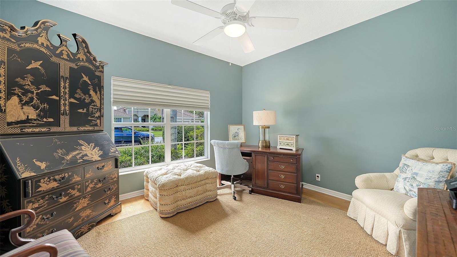 4823 CARRINGTON CIR, SARASOTA, FL, 34243