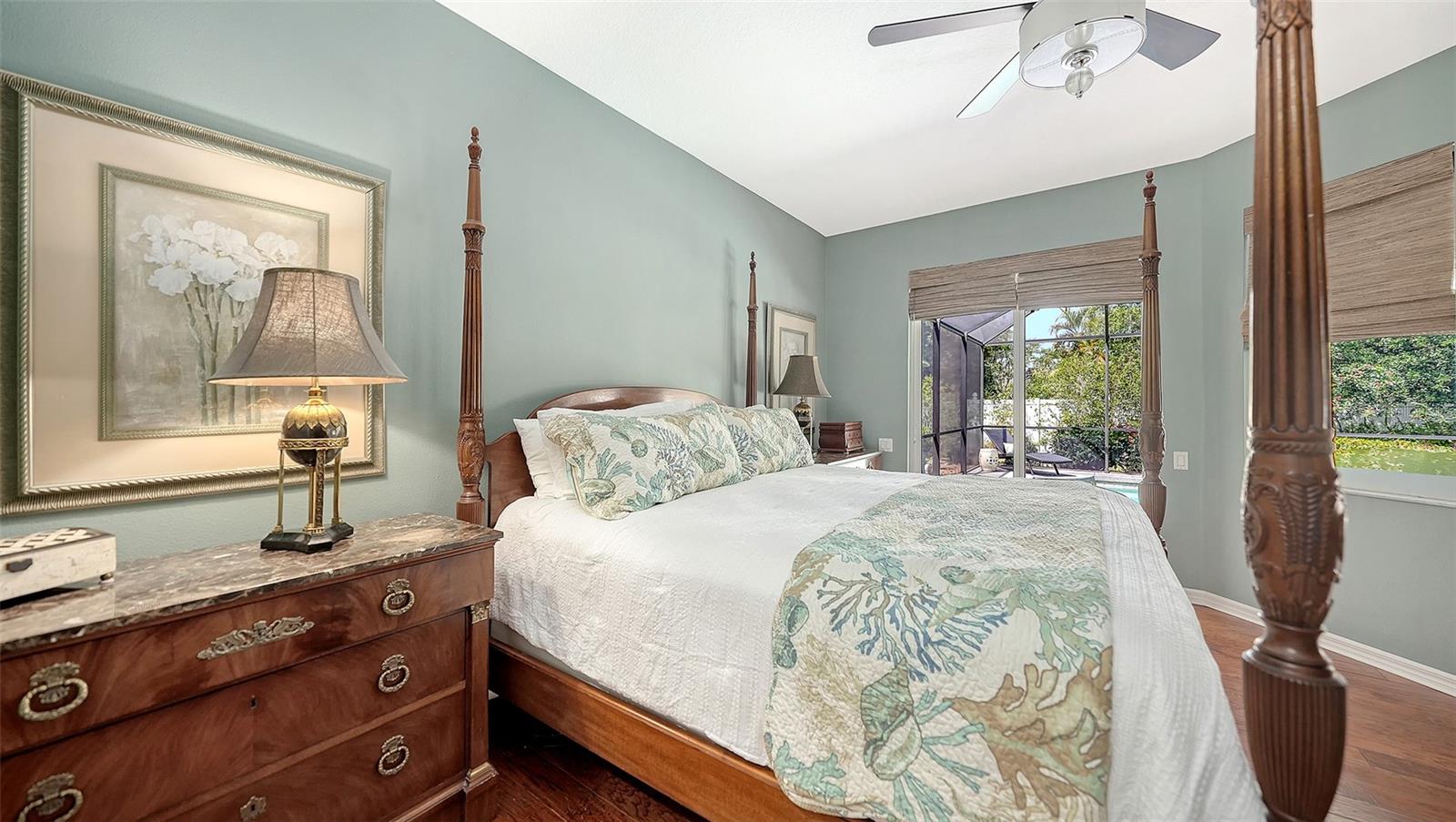 4823 CARRINGTON CIR, SARASOTA, FL, 34243