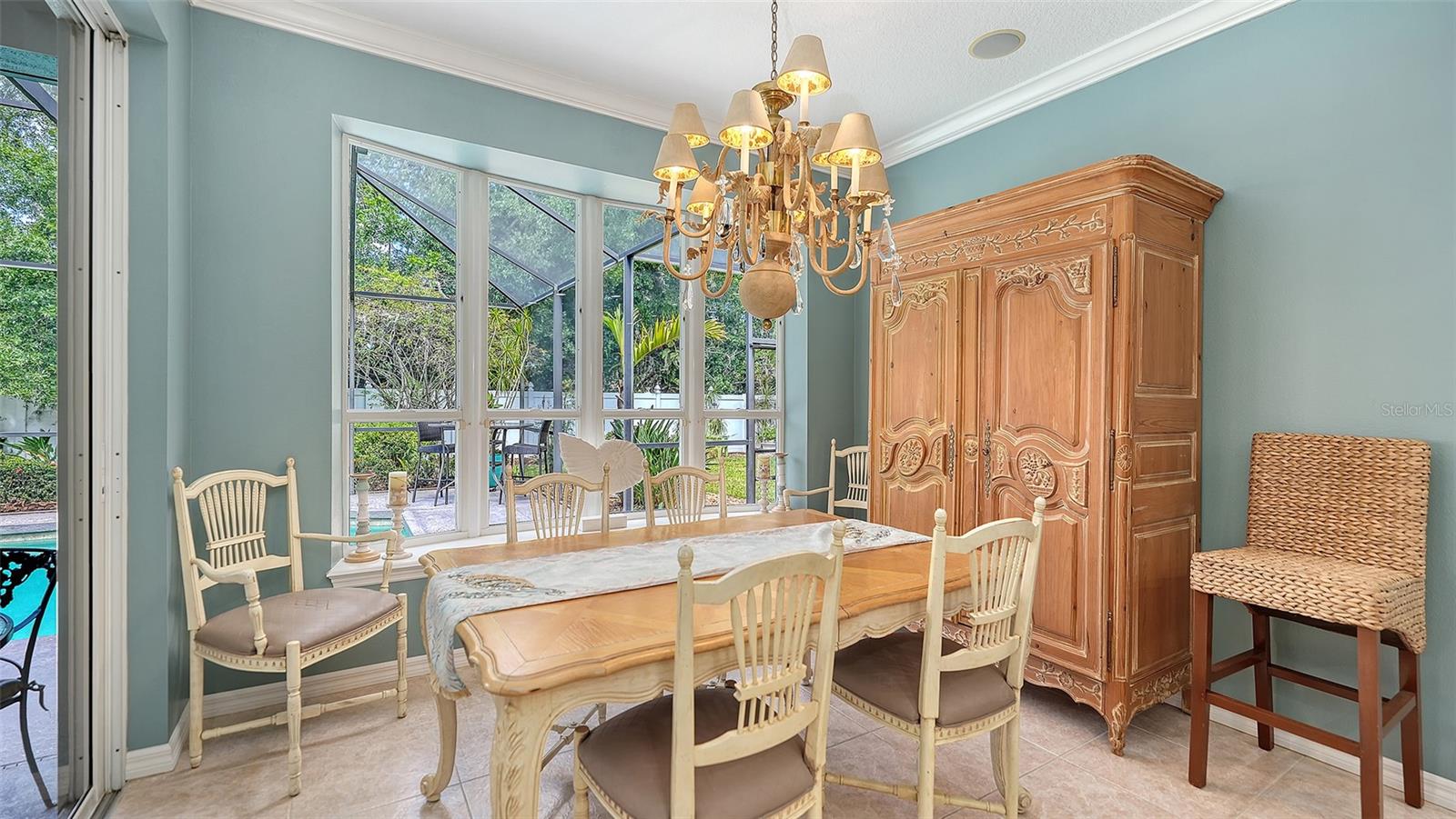 4823 CARRINGTON CIR, SARASOTA, FL, 34243