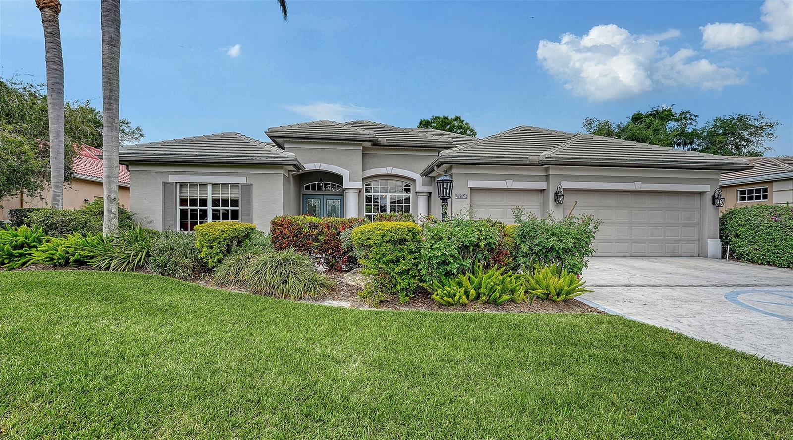 4823 CARRINGTON CIR, SARASOTA, FL, 34243