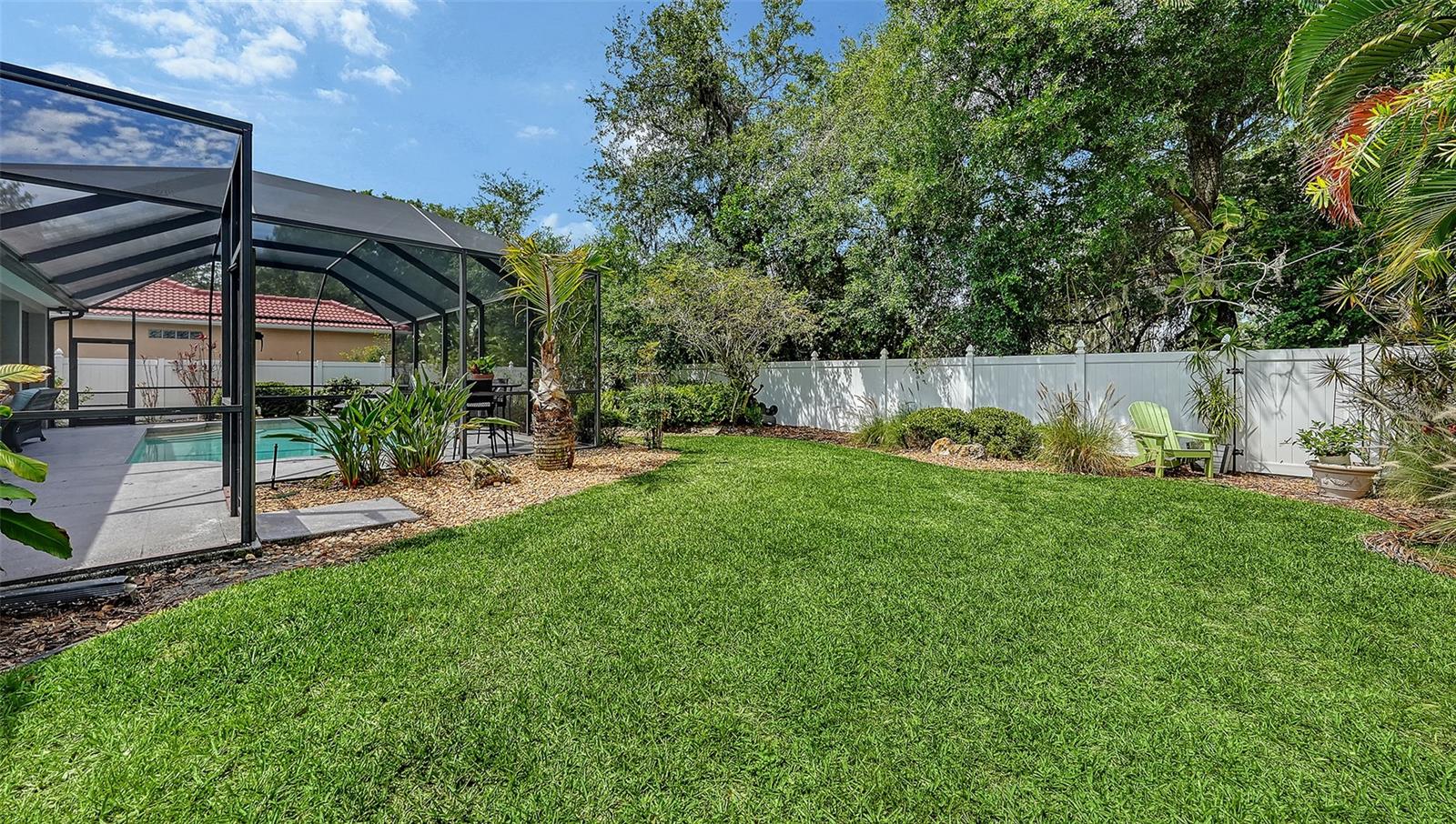 4823 CARRINGTON CIR, SARASOTA, FL, 34243