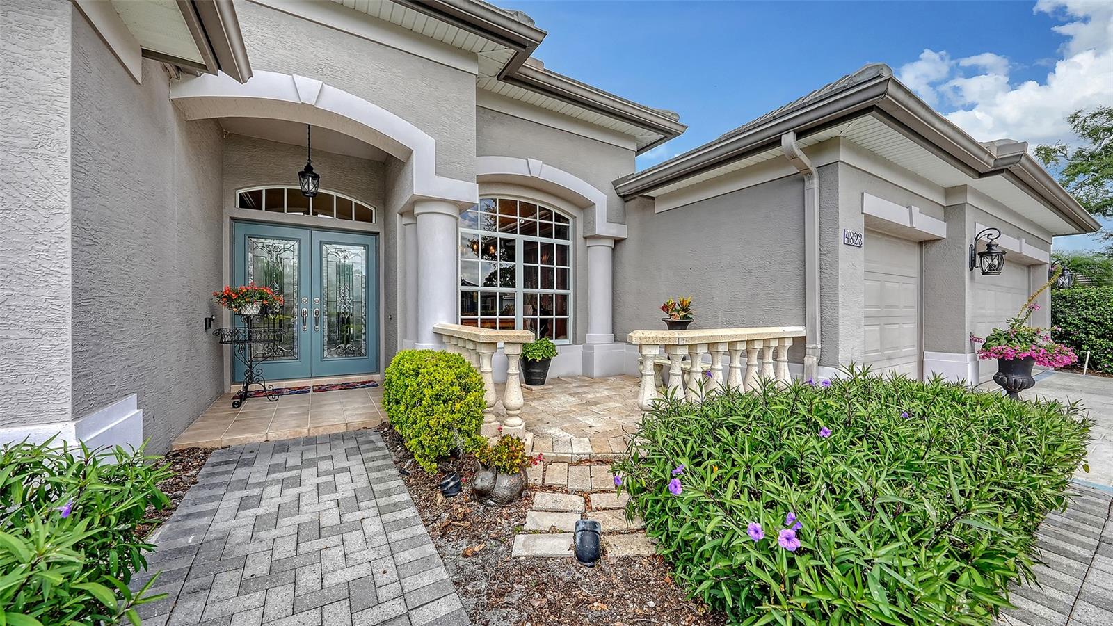 4823 CARRINGTON CIR, SARASOTA, FL, 34243