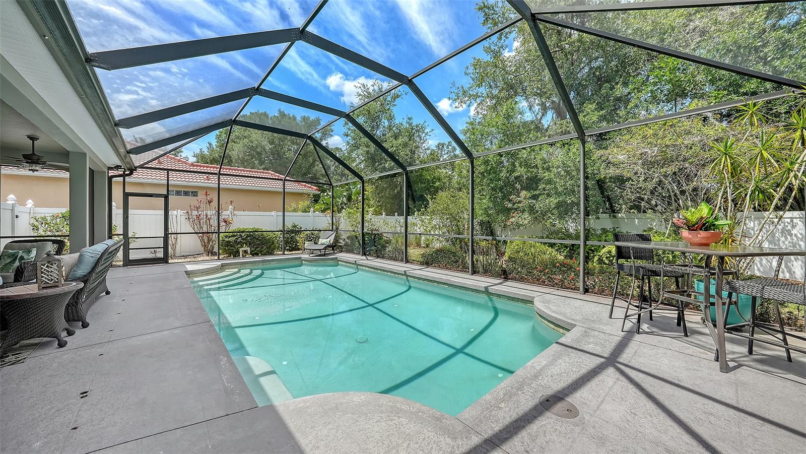 4823 CARRINGTON CIR, SARASOTA, FL, 34243