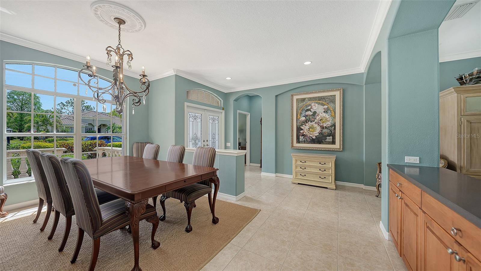 4823 CARRINGTON CIR, SARASOTA, FL, 34243