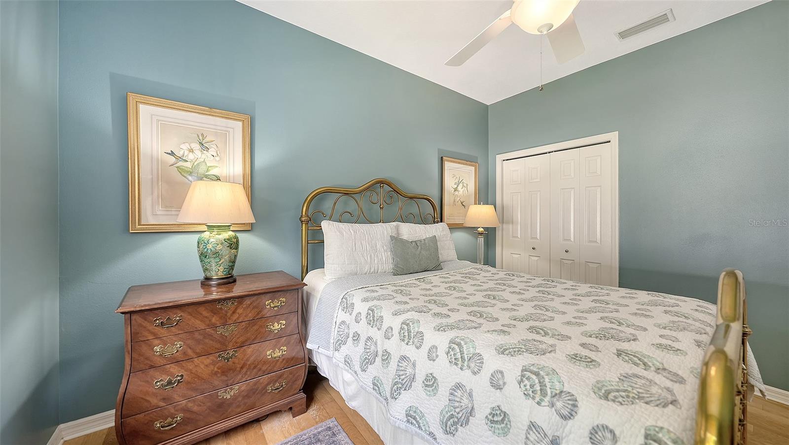 4823 CARRINGTON CIR, SARASOTA, FL, 34243