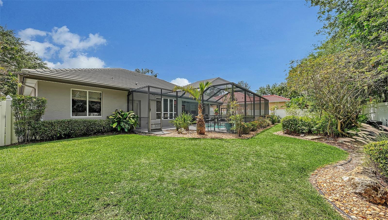 4823 CARRINGTON CIR, SARASOTA, FL, 34243