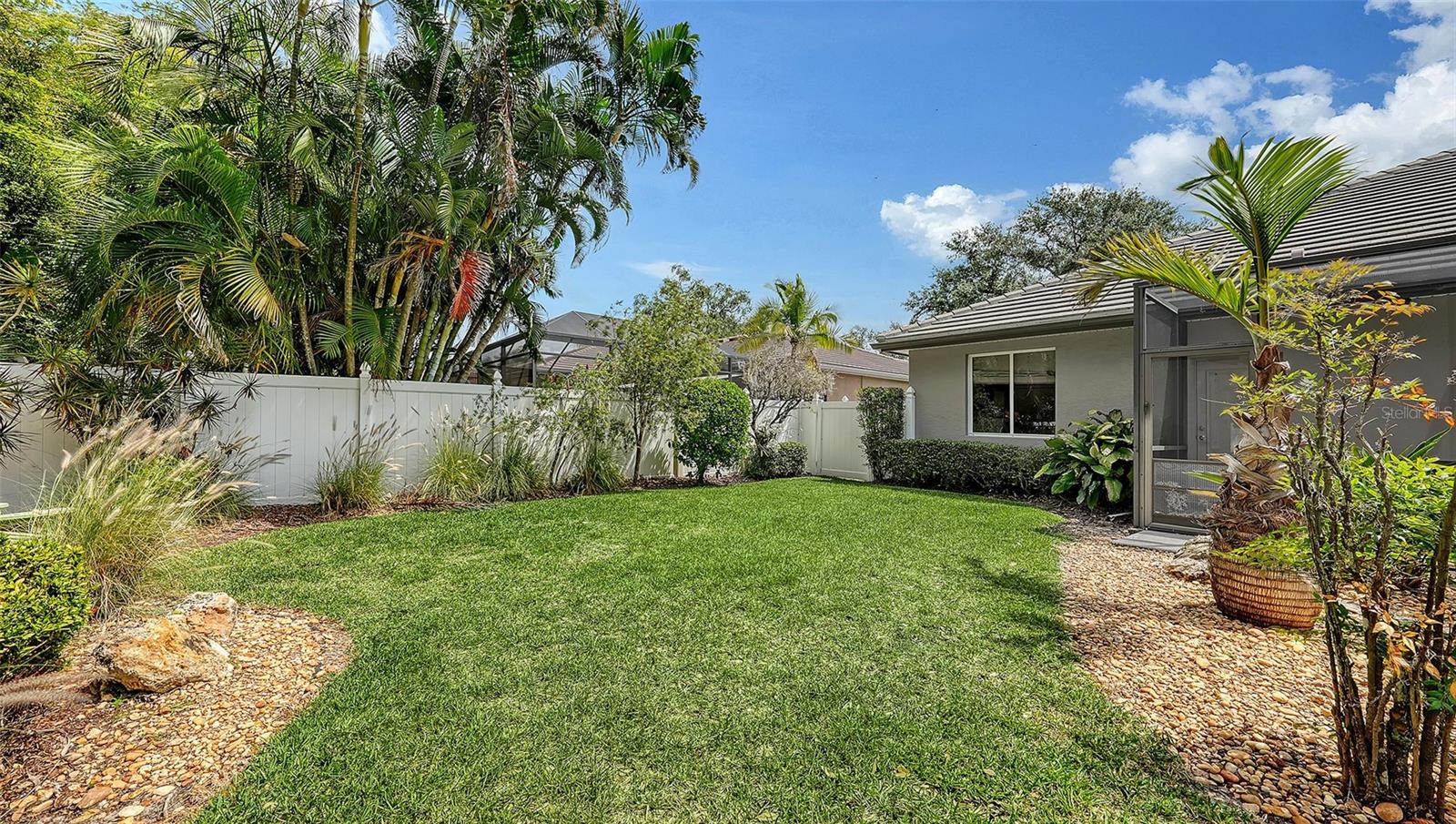 4823 CARRINGTON CIR, SARASOTA, FL, 34243