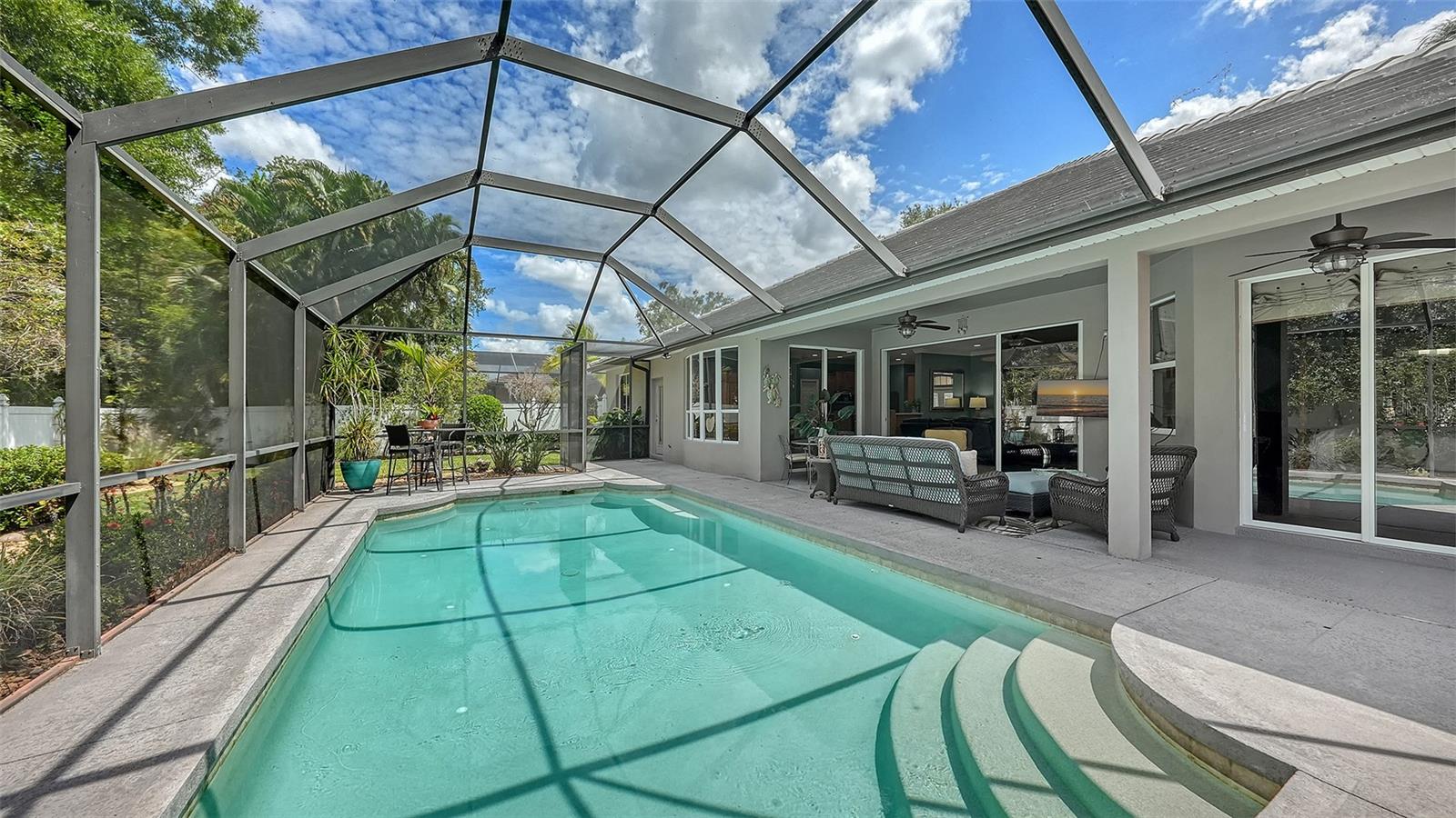 4823 CARRINGTON CIR, SARASOTA, FL, 34243