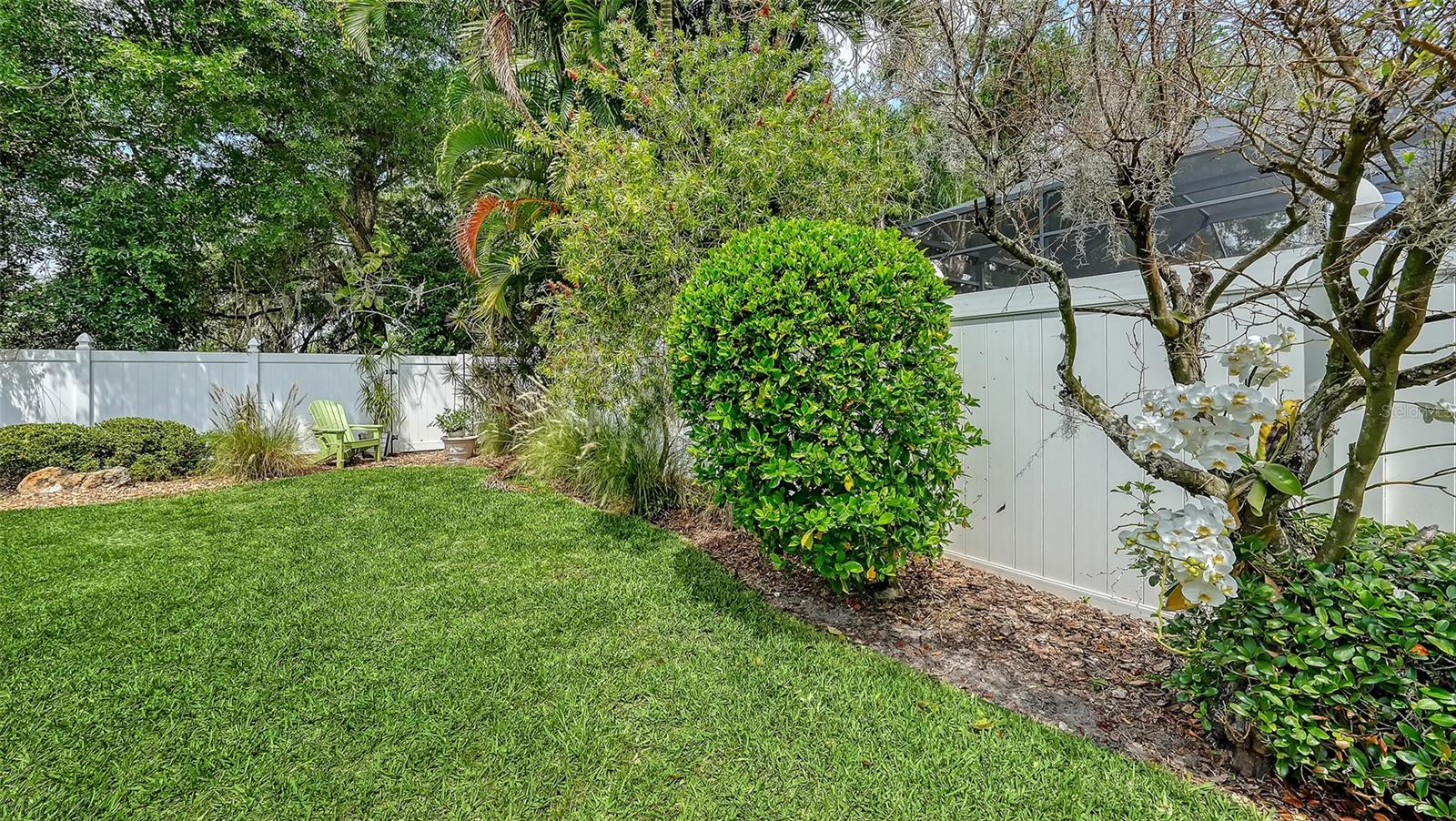 4823 CARRINGTON CIR, SARASOTA, FL, 34243