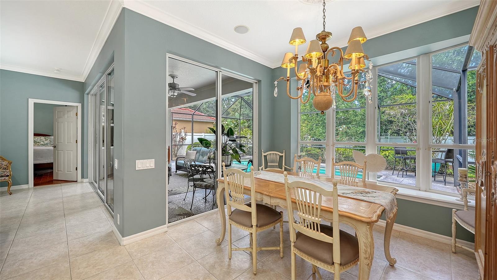 4823 CARRINGTON CIR, SARASOTA, FL, 34243