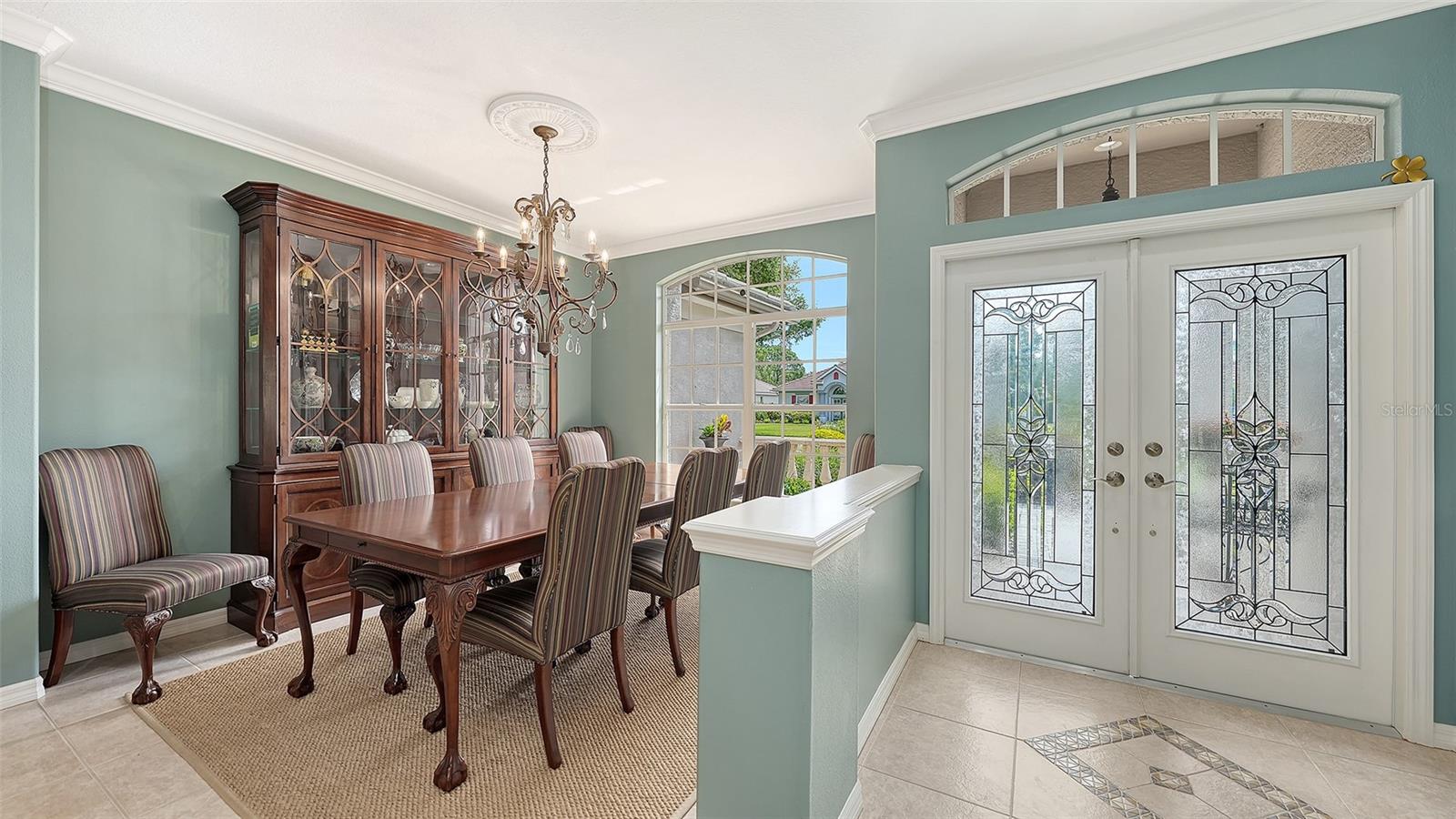 4823 CARRINGTON CIR, SARASOTA, FL, 34243