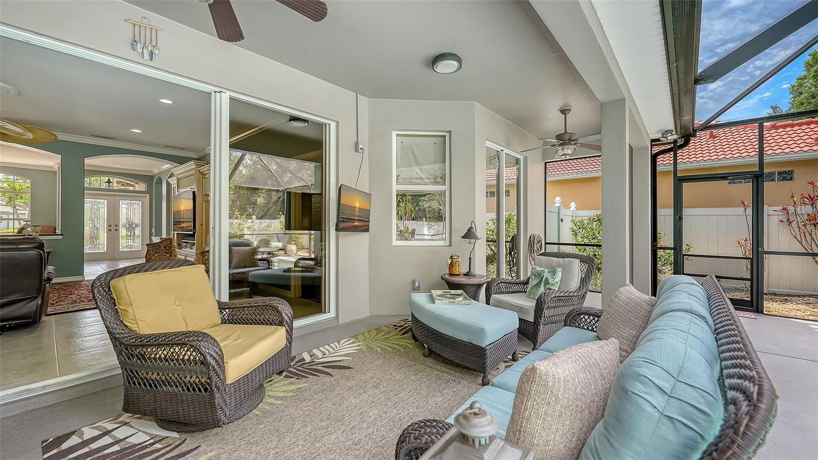 4823 CARRINGTON CIR, SARASOTA, FL, 34243