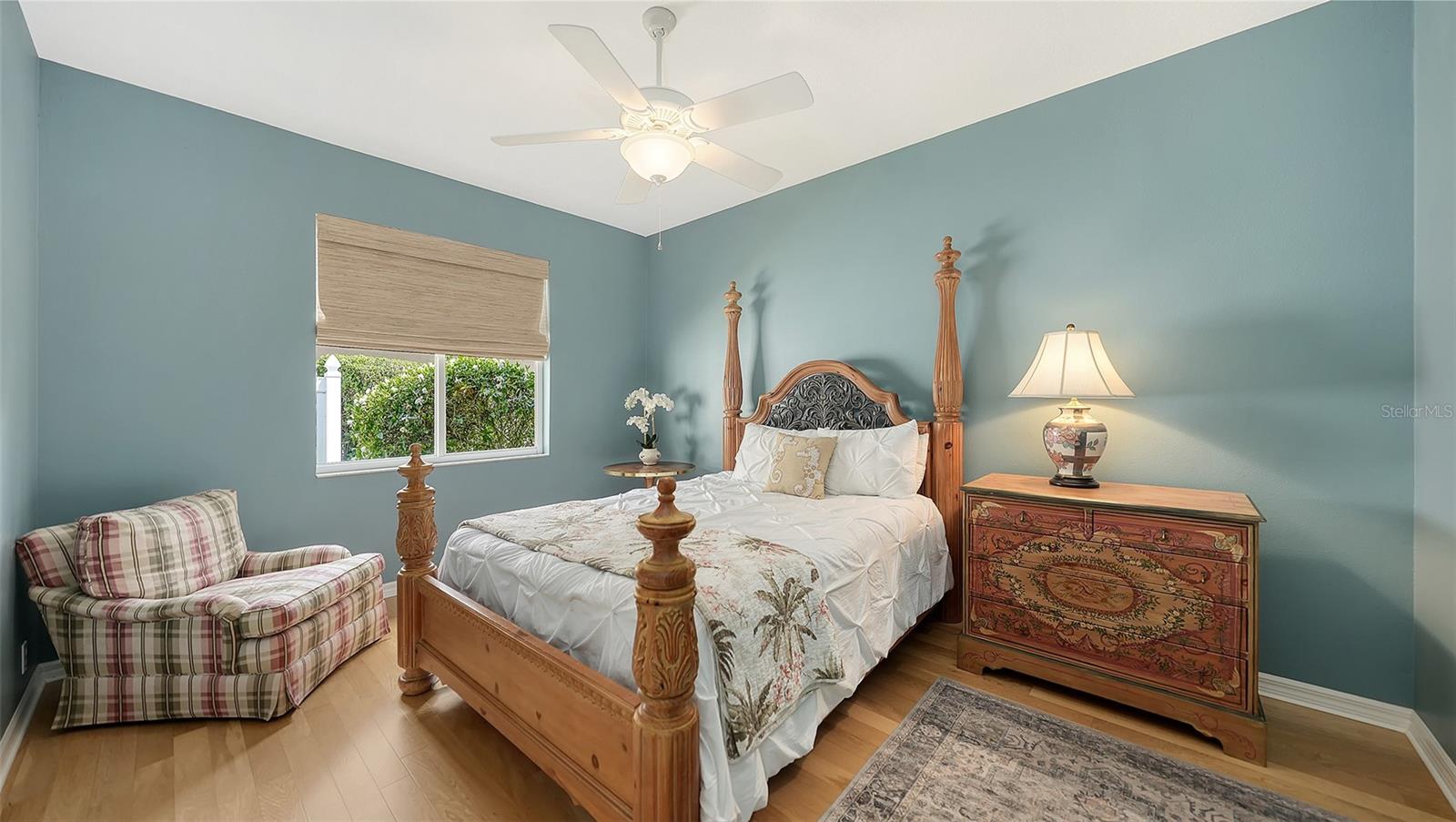 4823 CARRINGTON CIR, SARASOTA, FL, 34243