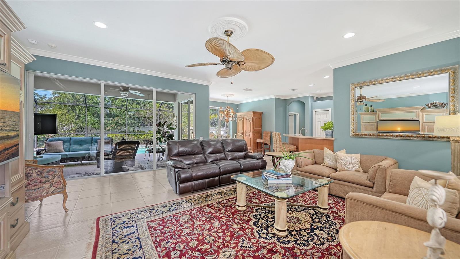 4823 CARRINGTON CIR, SARASOTA, FL, 34243