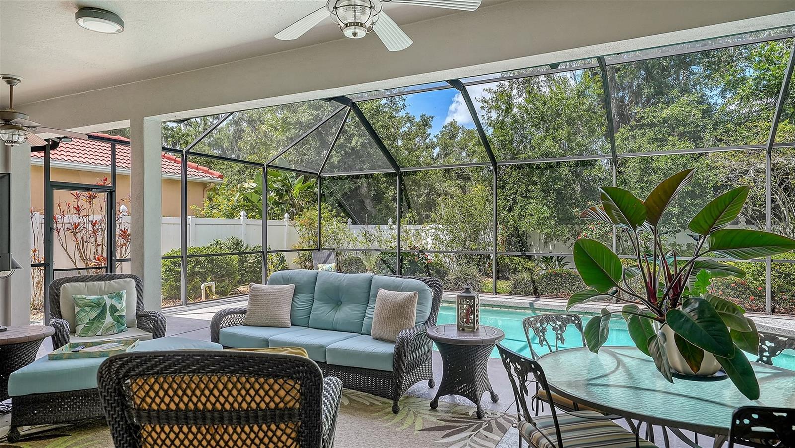 4823 CARRINGTON CIR, SARASOTA, FL, 34243