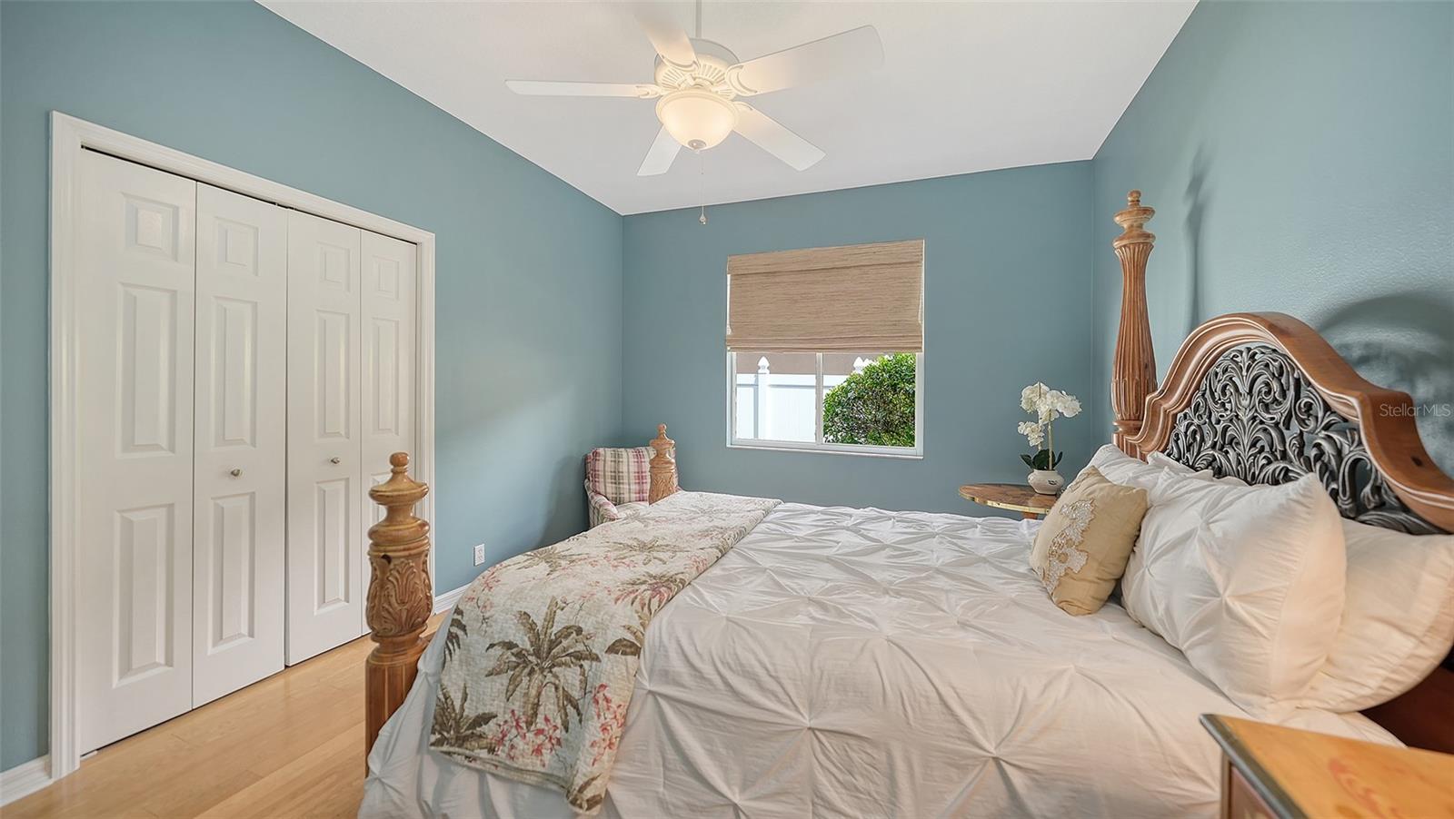 4823 CARRINGTON CIR, SARASOTA, FL, 34243