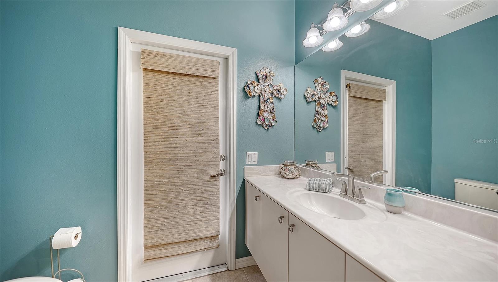 4823 CARRINGTON CIR, SARASOTA, FL, 34243