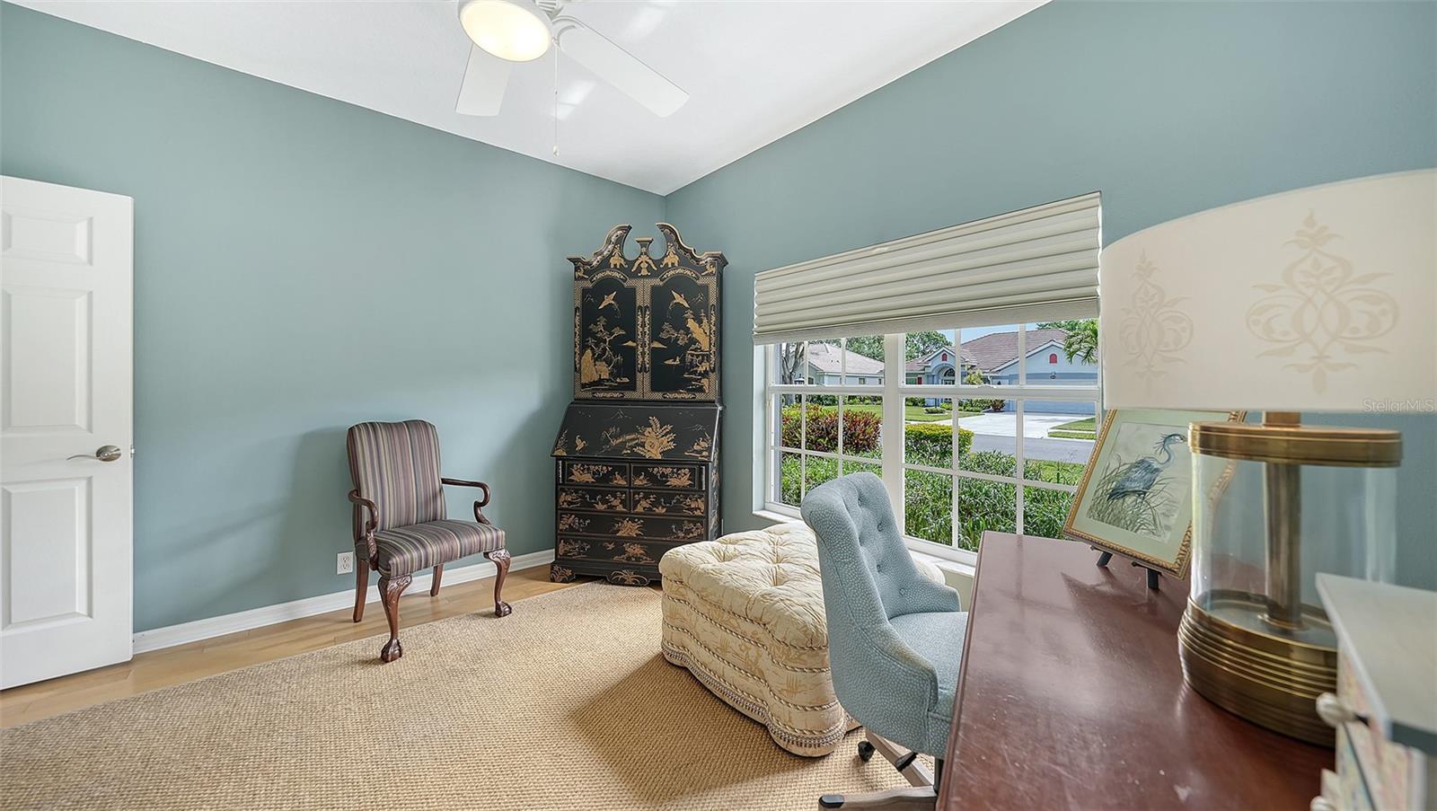 4823 CARRINGTON CIR, SARASOTA, FL, 34243