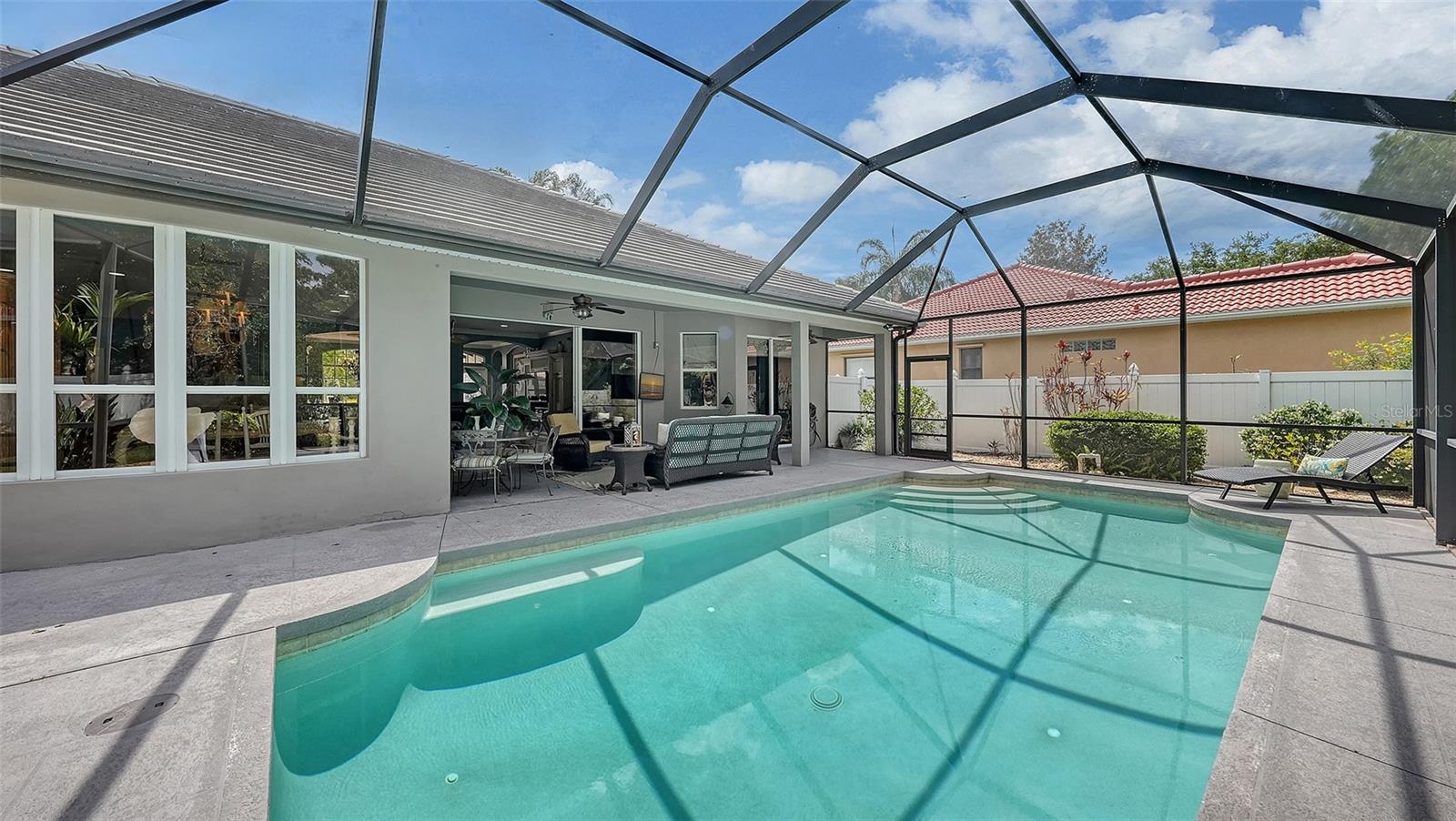 4823 CARRINGTON CIR, SARASOTA, FL, 34243