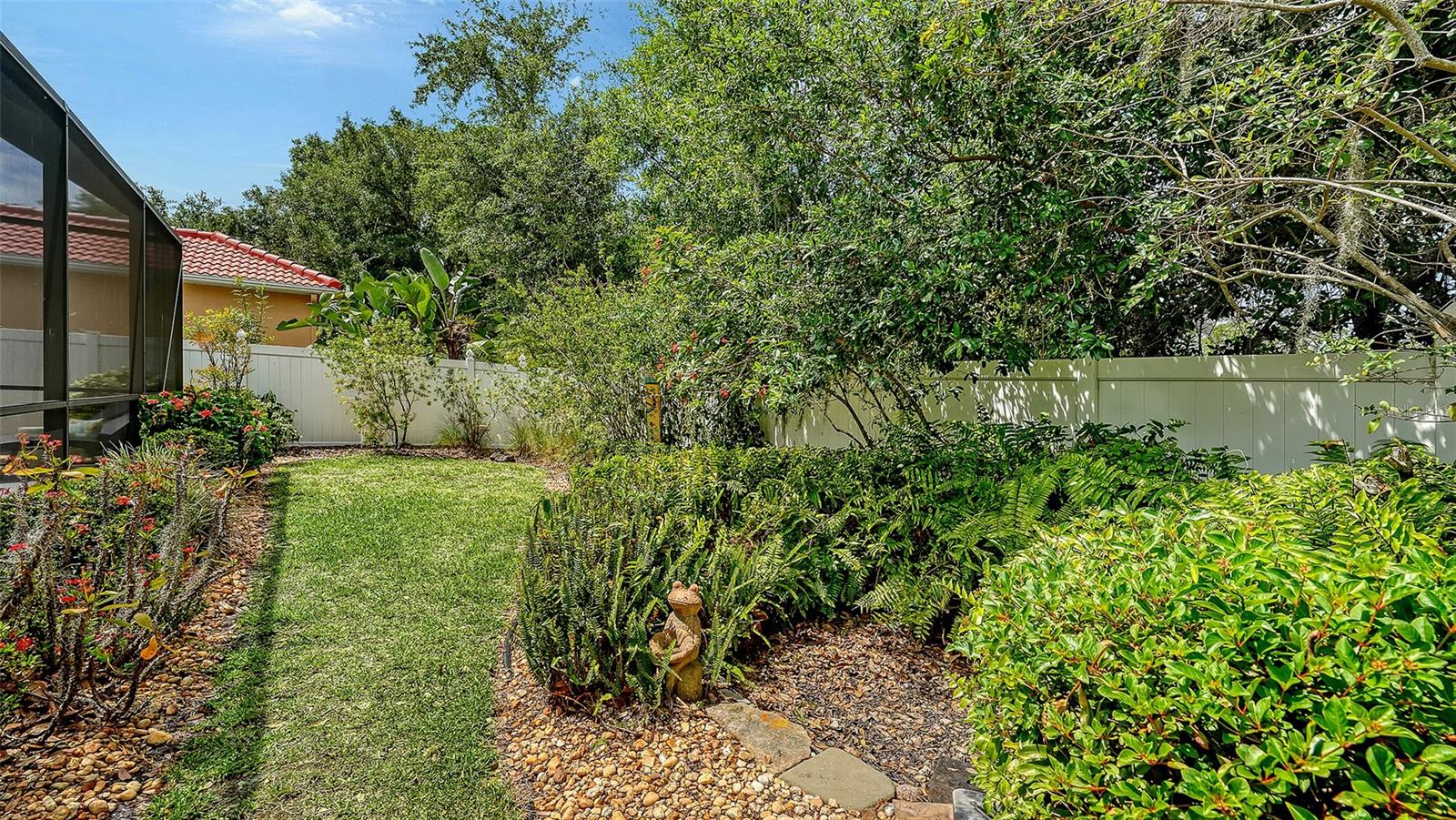 4823 CARRINGTON CIR, SARASOTA, FL, 34243