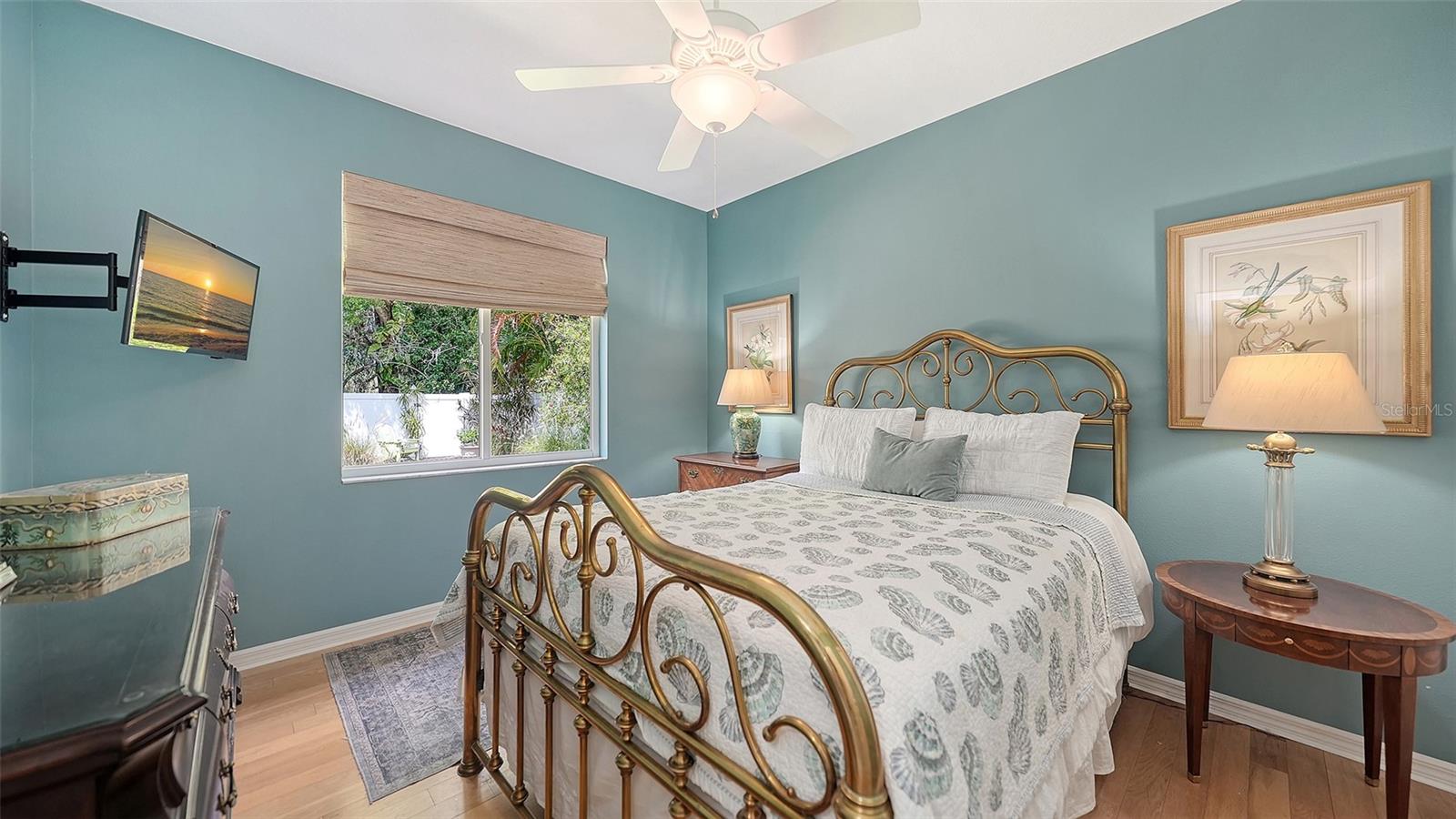 4823 CARRINGTON CIR, SARASOTA, FL, 34243