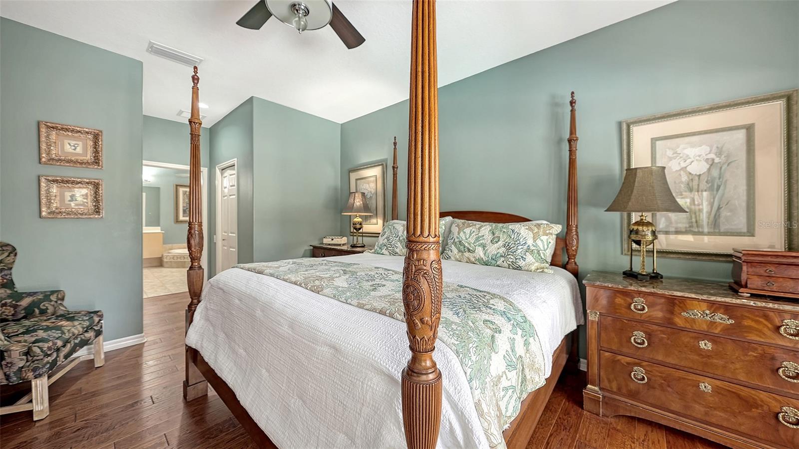 4823 CARRINGTON CIR, SARASOTA, FL, 34243