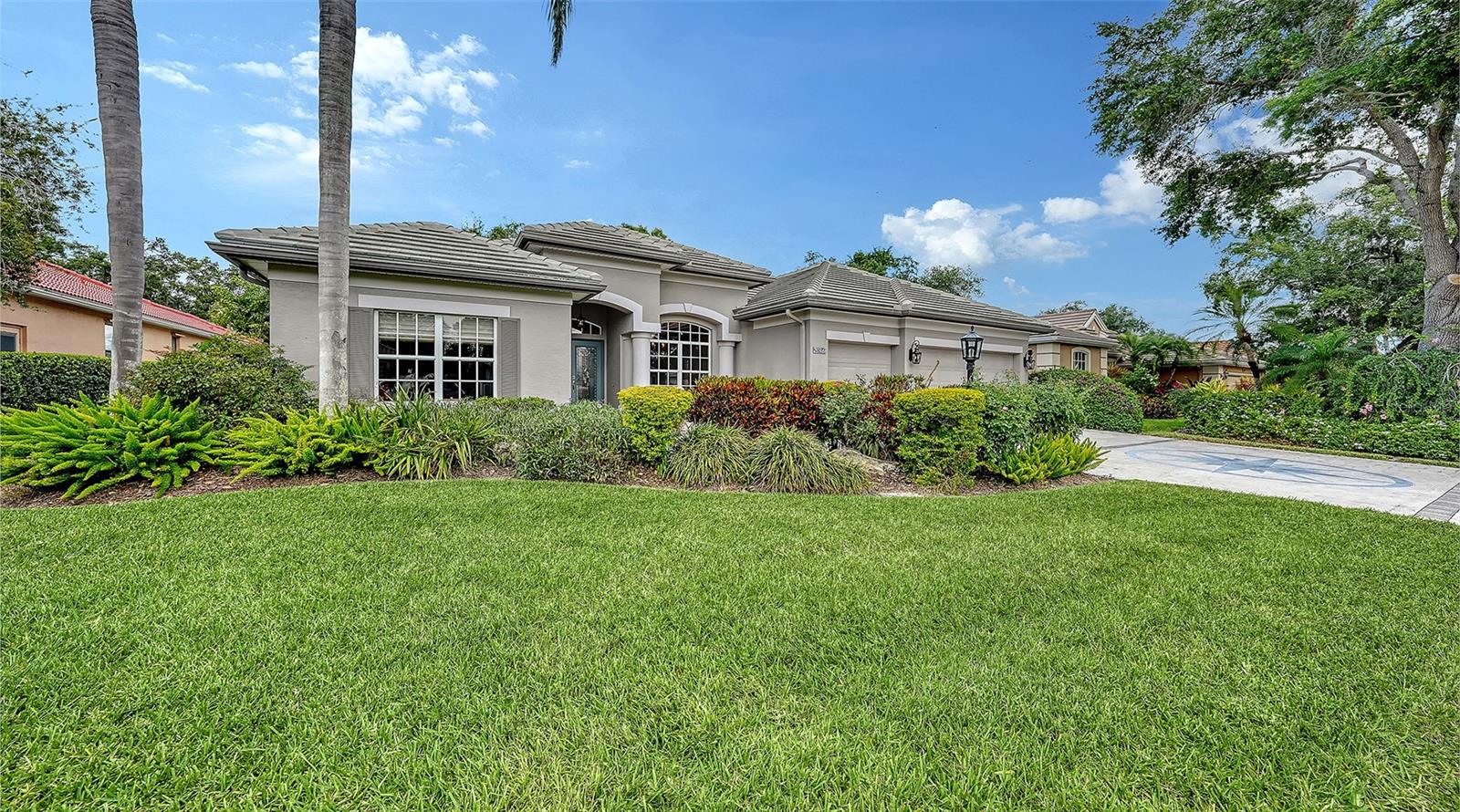 4823 CARRINGTON CIR, SARASOTA, FL, 34243