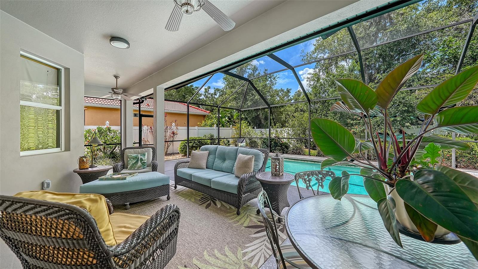 4823 CARRINGTON CIR, SARASOTA, FL, 34243