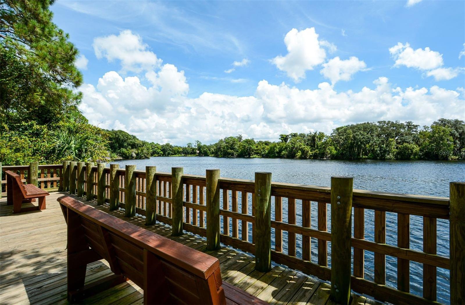 4823 CARRINGTON CIR, SARASOTA, FL, 34243