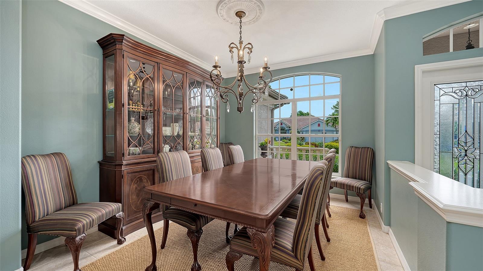 4823 CARRINGTON CIR, SARASOTA, FL, 34243