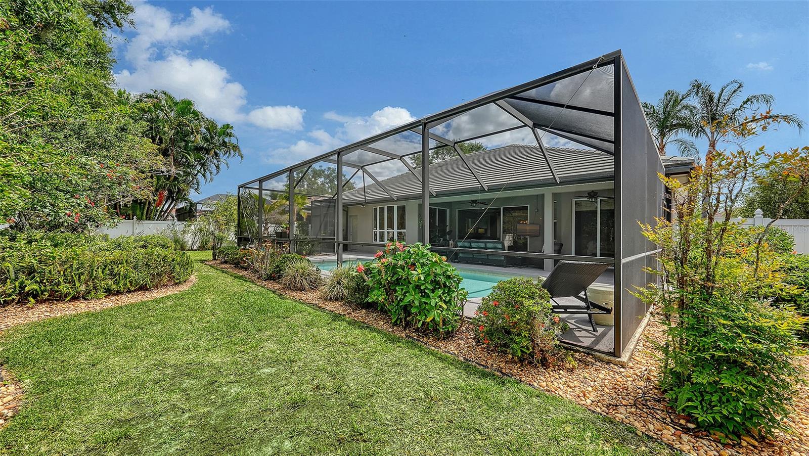 4823 CARRINGTON CIR, SARASOTA, FL, 34243