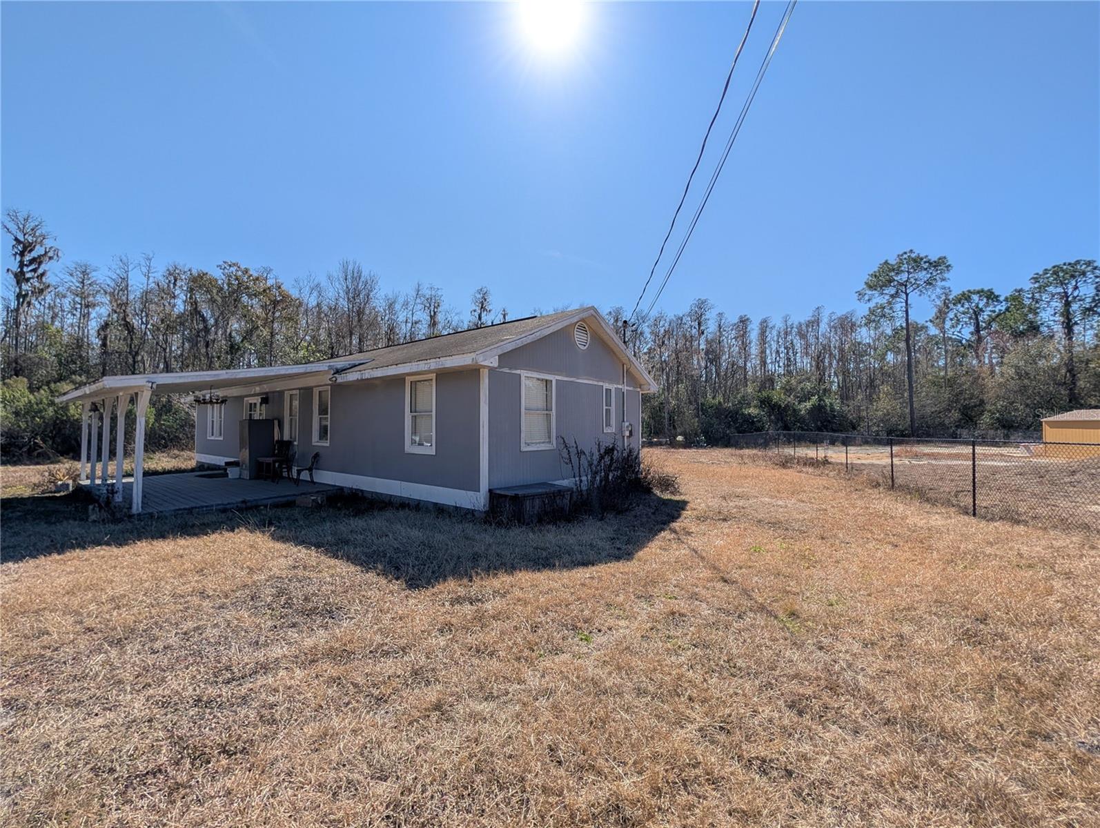 342 CREEKWOOD RUN, LAKELAND, FL, 33809