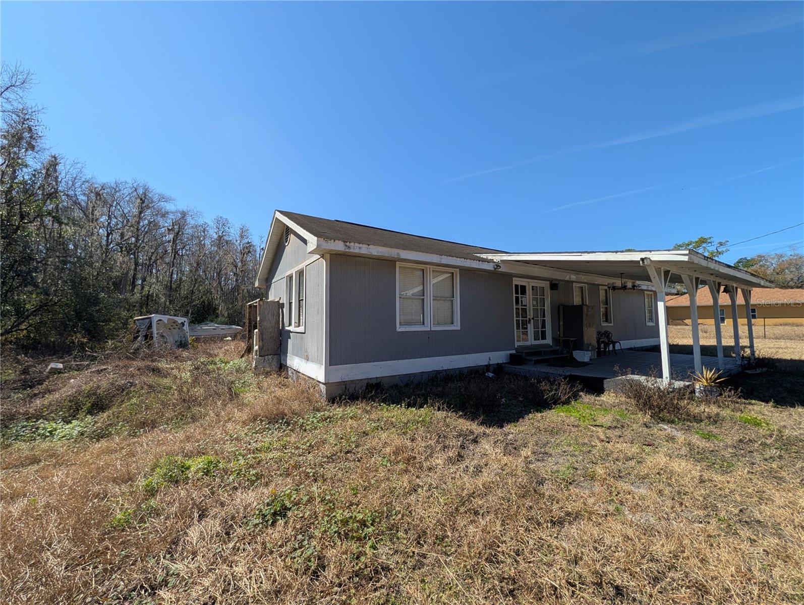 342 CREEKWOOD RUN, LAKELAND, FL, 33809