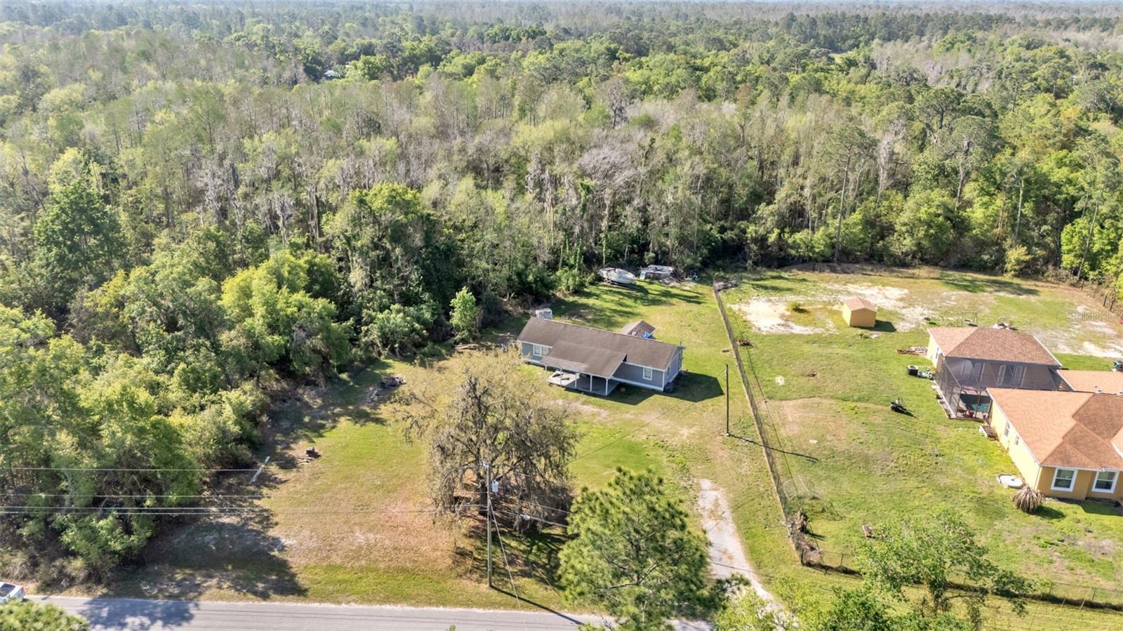 342 CREEKWOOD RUN, LAKELAND, FL, 33809