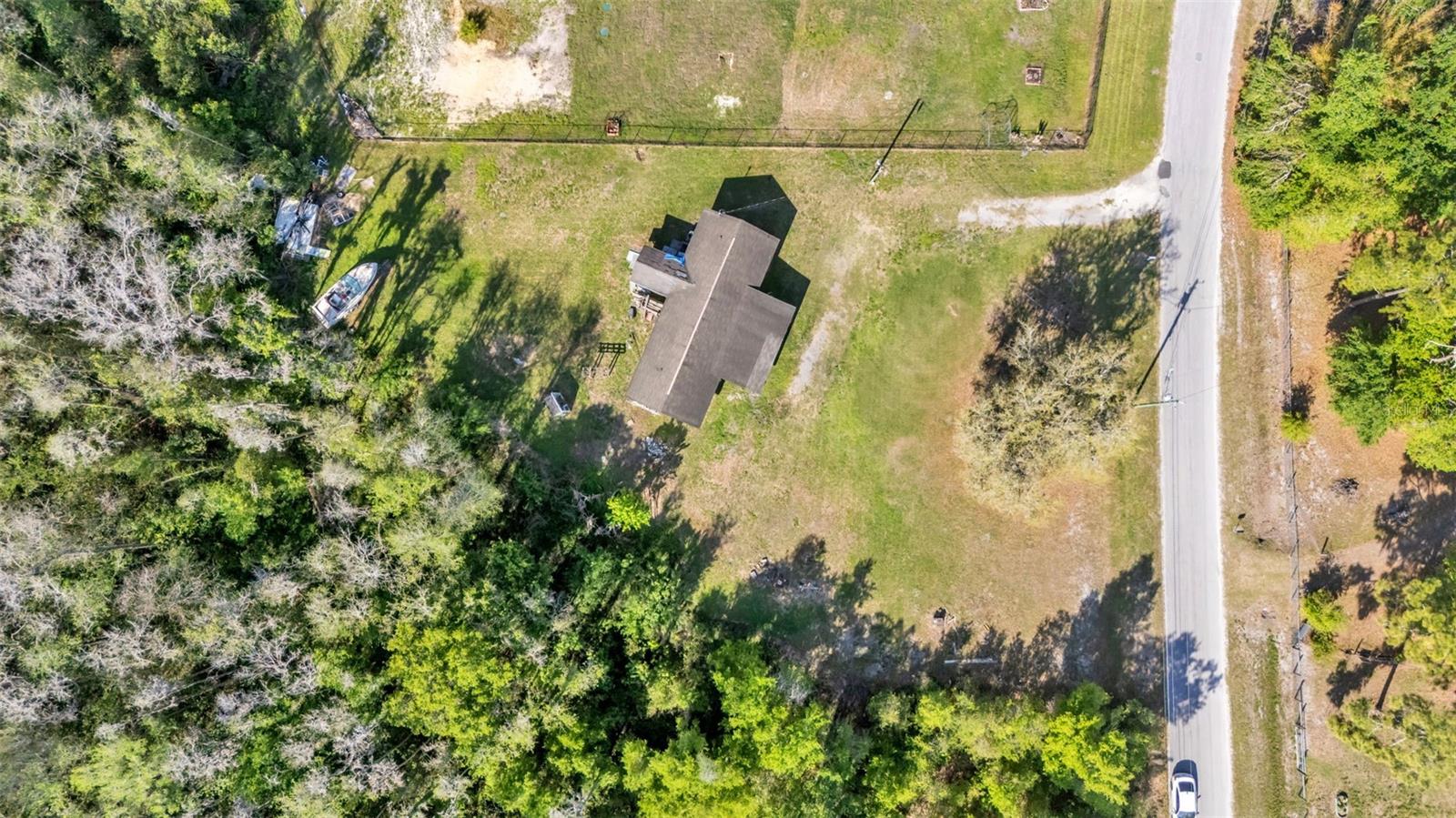 342 CREEKWOOD RUN, LAKELAND, FL, 33809
