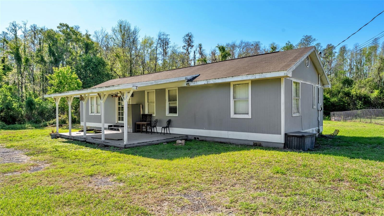 342 CREEKWOOD RUN, LAKELAND, FL, 33809