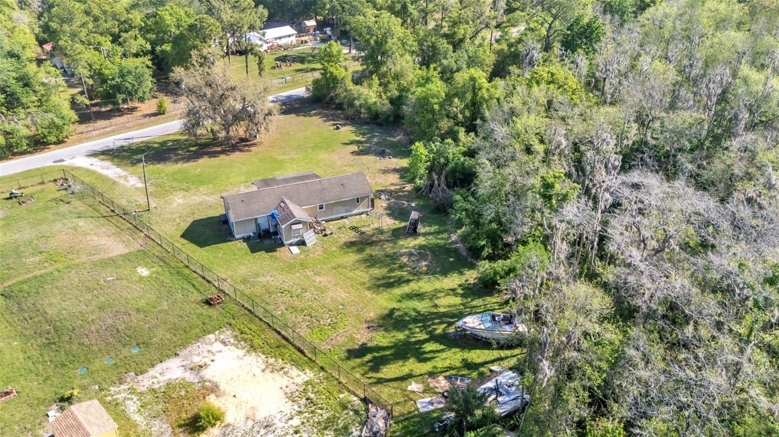 342 CREEKWOOD RUN, LAKELAND, FL, 33809