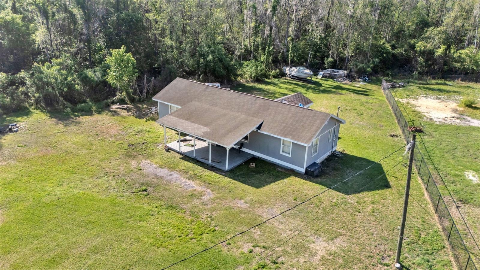 342 CREEKWOOD RUN, LAKELAND, FL, 33809