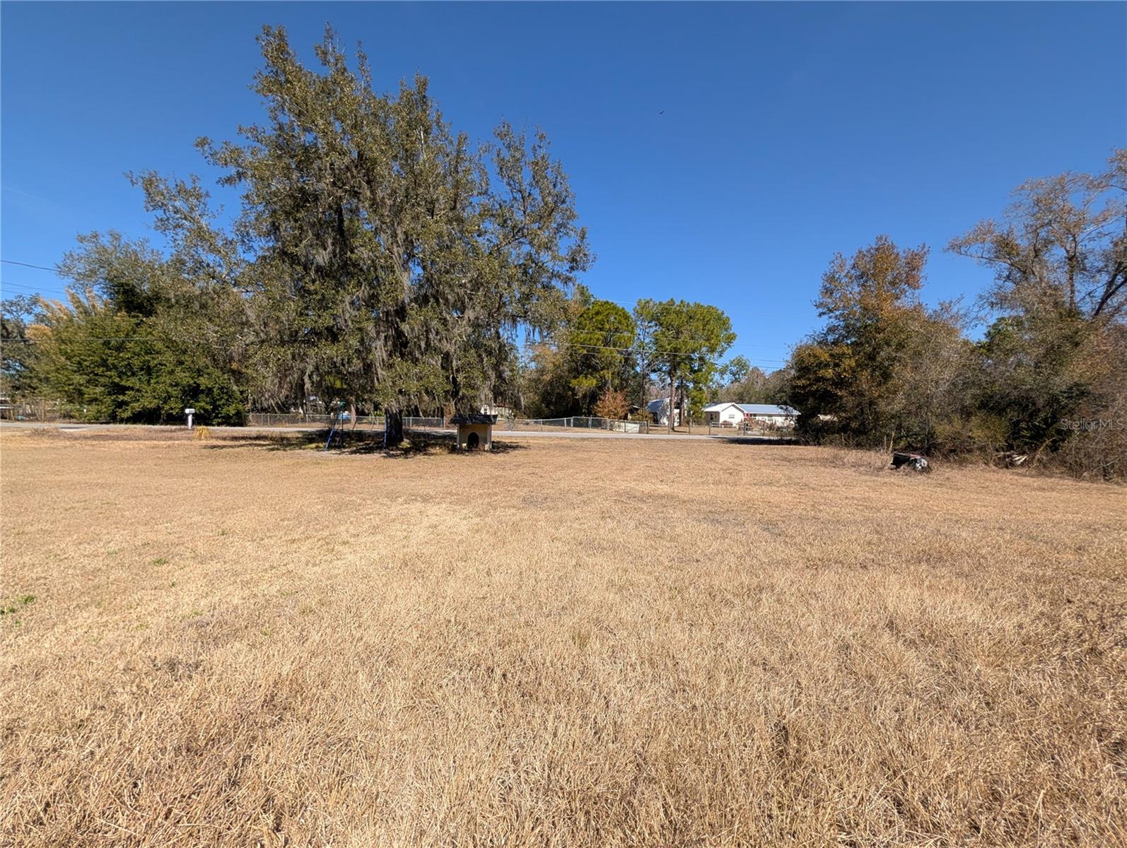 342 CREEKWOOD RUN, LAKELAND, FL, 33809