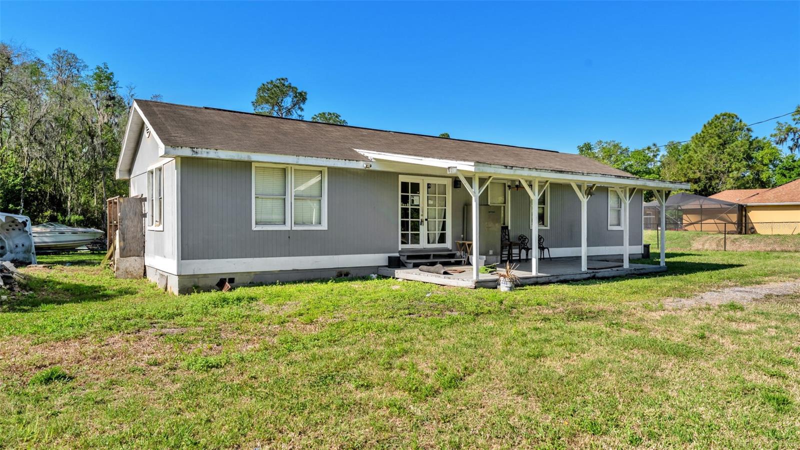 342 CREEKWOOD RUN, LAKELAND, FL, 33809