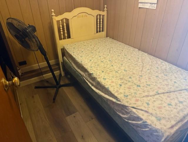 308 51ST AVENUE DR W, BRADENTON, FL, 34207