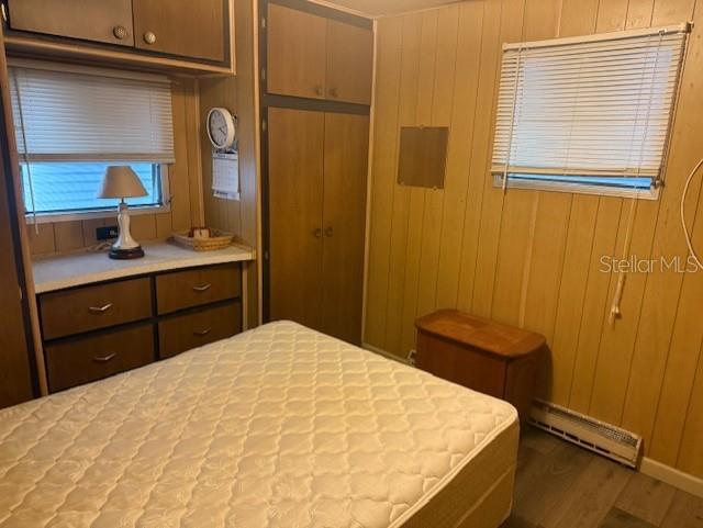 308 51ST AVENUE DR W, BRADENTON, FL, 34207