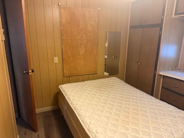 308 51ST AVENUE DR W, BRADENTON, FL, 34207