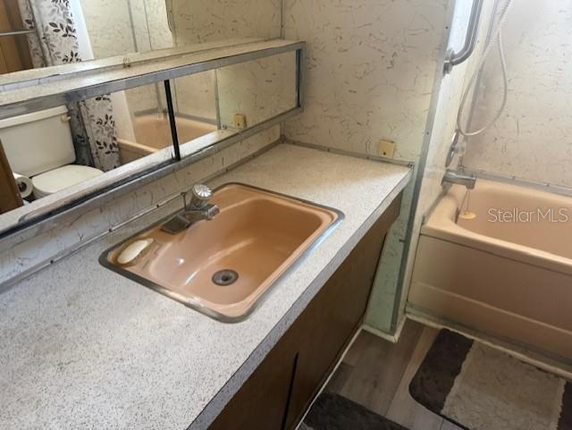 308 51ST AVENUE DR W, BRADENTON, FL, 34207