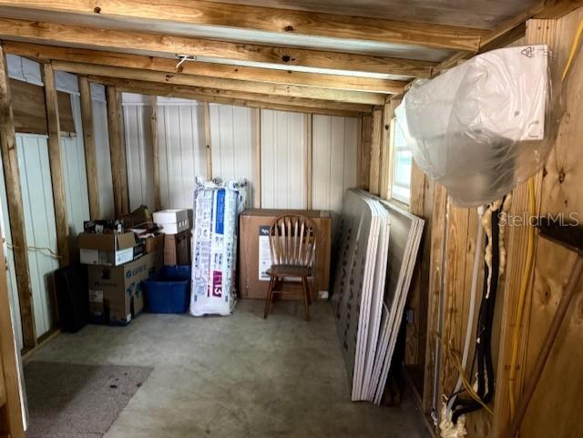 308 51ST AVENUE DR W, BRADENTON, FL, 34207