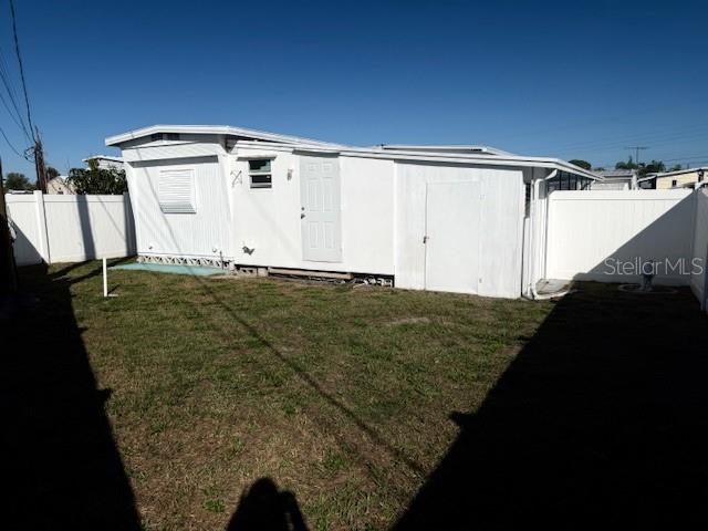 308 51ST AVENUE DR W, BRADENTON, FL, 34207