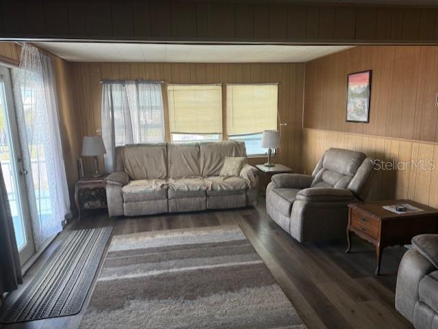 308 51ST AVENUE DR W, BRADENTON, FL, 34207