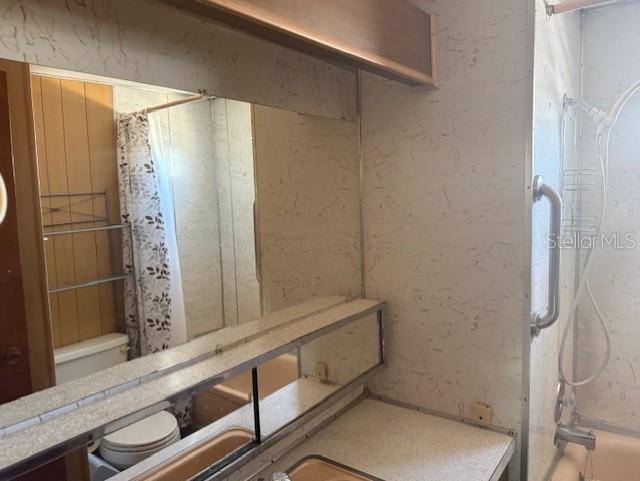 308 51ST AVENUE DR W, BRADENTON, FL, 34207