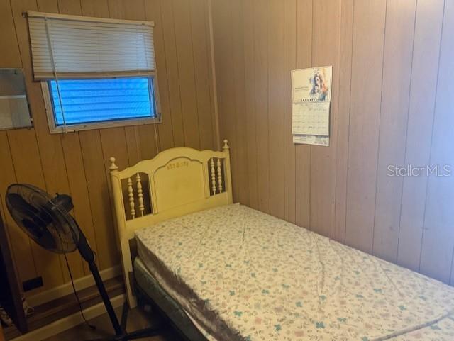 308 51ST AVENUE DR W, BRADENTON, FL, 34207